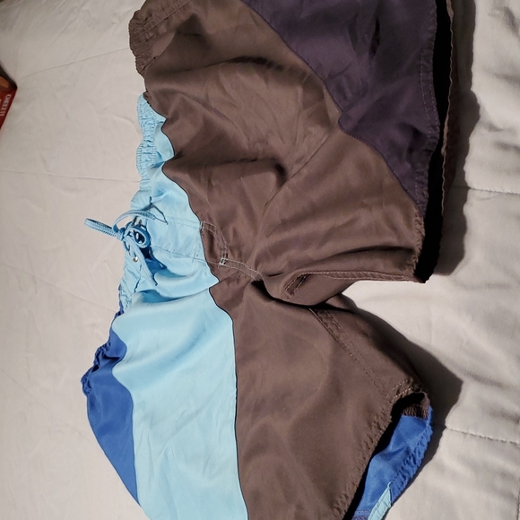 Pierre Cardin swimsuit - Picture 4 of 8